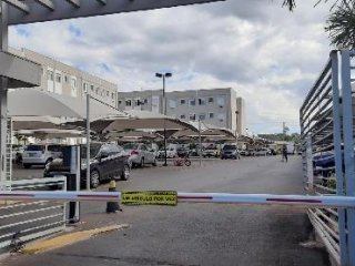 Imagem do imóvel AP65698