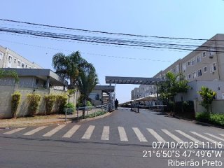 Imagem do imóvel AP83289