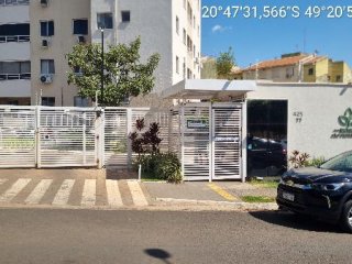 Imagem do imóvel AP70128