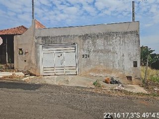 Imagem do imóvel CA31568