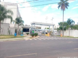 Imagem do imóvel AP75873