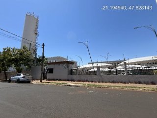 Imagem do imóvel AP49877