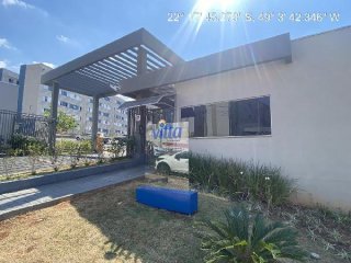 Imagem do imóvel AP80571