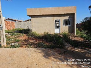 Imagem do imóvel TE51914