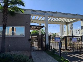 Imagem do imóvel AP81124