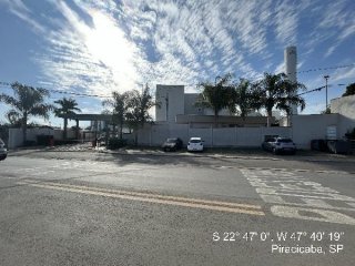 Imagem do imóvel AP00921