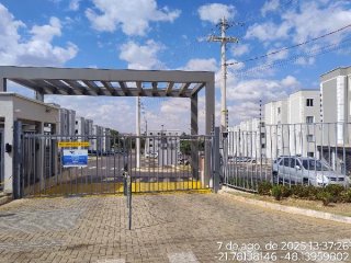 Imagem do imóvel AP94642