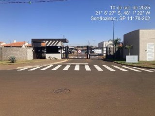 Imagem do imóvel CA39386