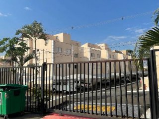 Imagem do imóvel AP12225