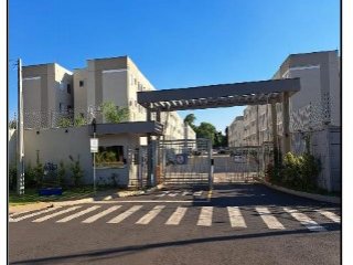 Imagem do imóvel AP98054