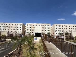 Imagem do imóvel AP16834