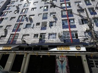 Imagem do imóvel AP20060