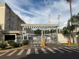 Imagem do imóvel AP63072