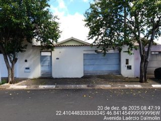 Imagem do imóvel CA96772