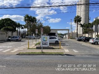 Imagem do imóvel AP60761