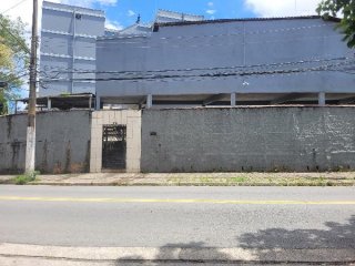 Imagem do imóvel AP20428