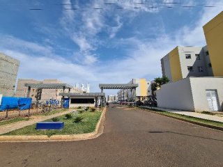 Imagem do imóvel AP58880