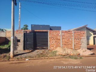 Imagem do imóvel CA81427