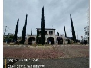 Imagem do imóvel TE24866