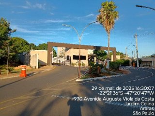 Imagem do imóvel AP28428