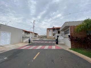 Imagem do imóvel AP19481