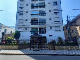 Imagem do imóvel AP63318