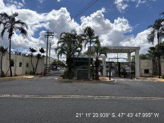 Imagem do imóvel AP18816