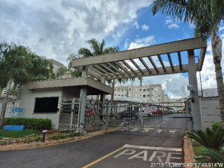 Imagem do imóvel AP70955