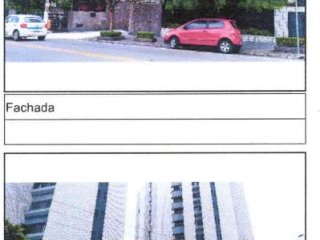 Imagem do imóvel AP63734