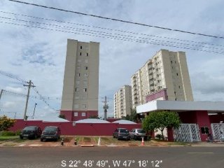 Imagem do imóvel AP64278