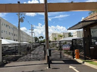 Imagem do imóvel AP43750