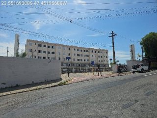 Imagem do imóvel AP15136