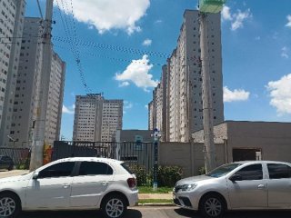 Imagem do imóvel AP32829