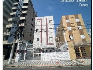 Imagem do imóvel AP41220