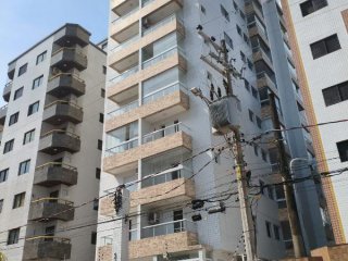 Imagem do imóvel AP91907