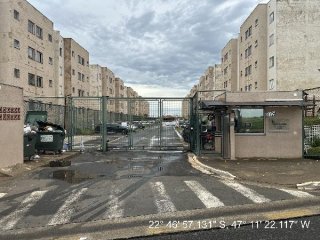 Imagem do imóvel AP98650