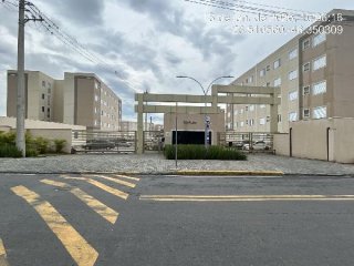 Imagem do imóvel AP46133