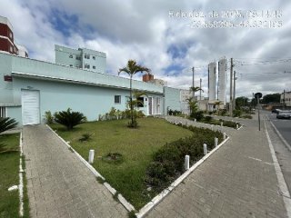 Imagem do imóvel AP77628