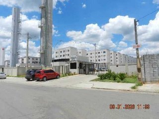 Imagem do imóvel AP55705