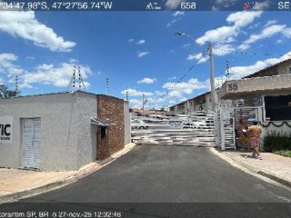 Imagem do imóvel AP48064