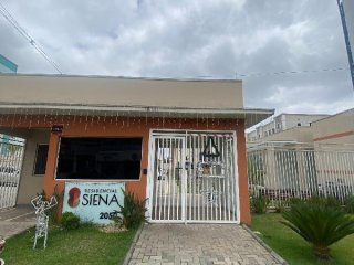 Imagem do imóvel AP82279