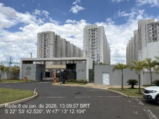 Imagem do imóvel AP19477