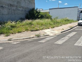 Imagem do imóvel TE07443