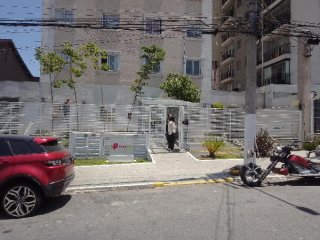 Imagem do imóvel AP99526