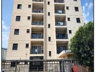 Imagem do imóvel AP97520