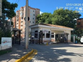 Imagem do imóvel AP42653