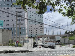 Imagem do imóvel AP84244