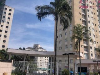 Imagem do imóvel AP79621