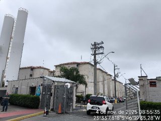 Imagem do imóvel AP32369