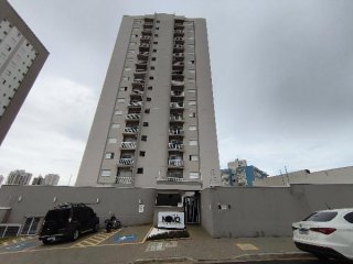 Imagem do imóvel AP82559